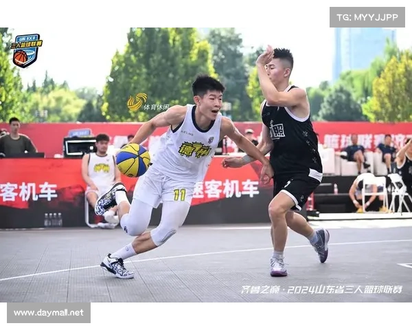全运会篮球精彩对决直播 全程呈现激烈赛场瞬间 关注赛事不容错过